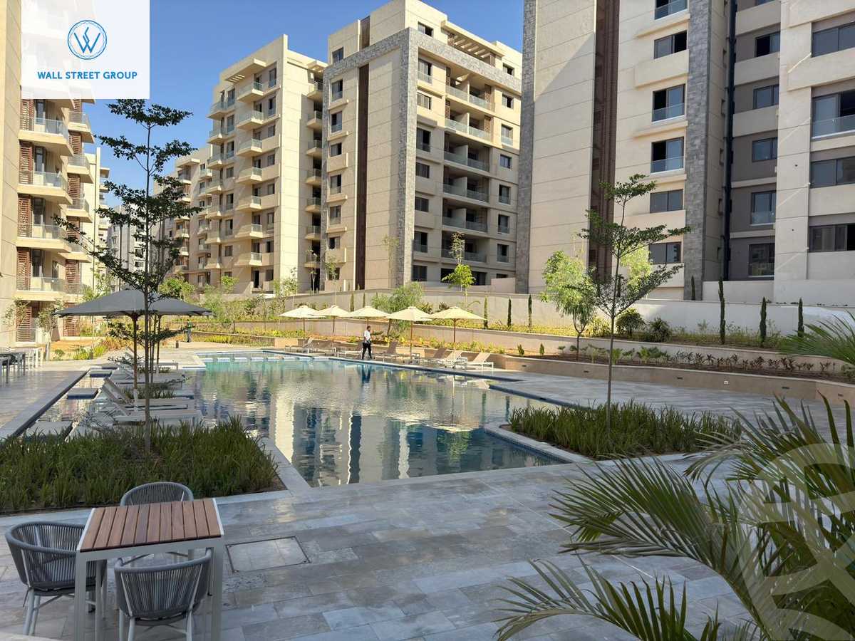 https://aqarmap.com.eg/en/listing/5388765-for-sale-cairo-new-administrative-capital-mntq-lmstthmryn-il-bosco