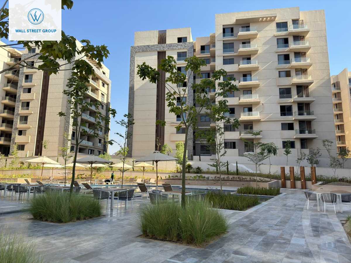 https://aqarmap.com.eg/en/listing/5388765-for-sale-cairo-new-administrative-capital-mntq-lmstthmryn-il-bosco