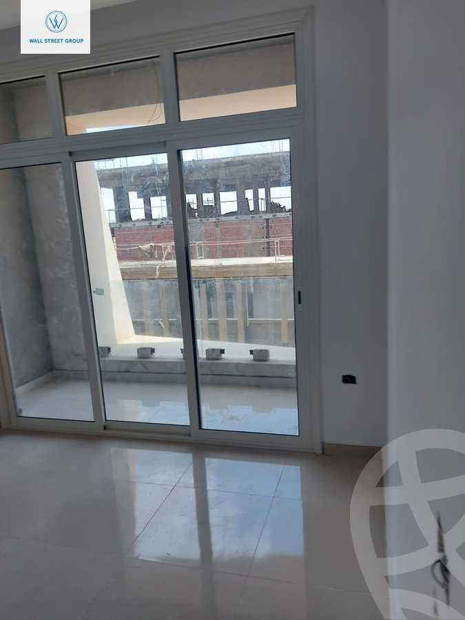 https://aqarmap.com.eg/ar/listing/5389885-for-sale-cairo-new-administrative-capital-r7-midtown-condo