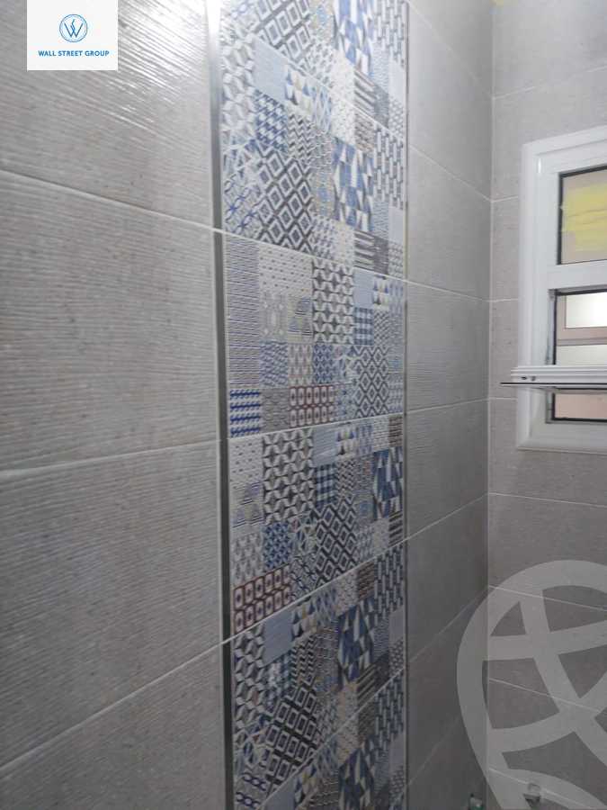 https://aqarmap.com.eg/ar/listing/5389885-for-sale-cairo-new-administrative-capital-r7-midtown-condo