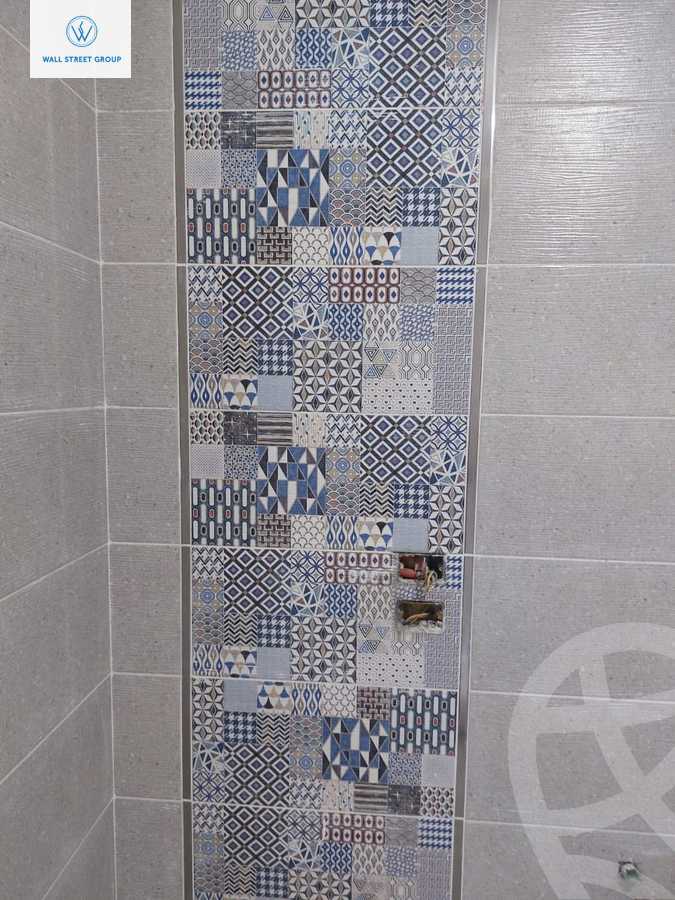 https://aqarmap.com.eg/ar/listing/5389885-for-sale-cairo-new-administrative-capital-r7-midtown-condo