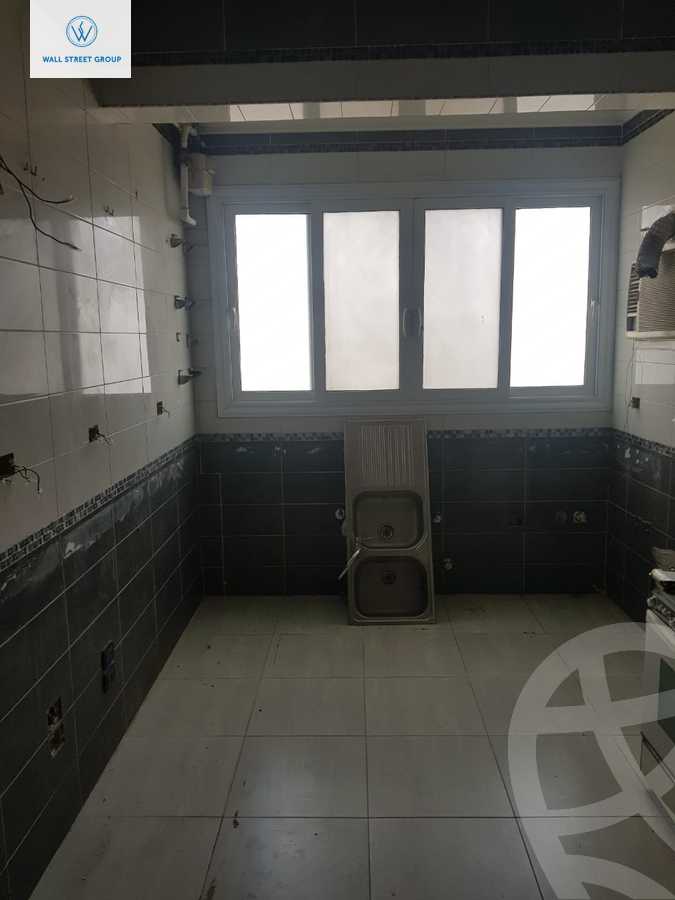 https://aqarmap.com.eg/en/listing/5541304-for-sale-cairo-nasr-city-abbas-el-akkad
