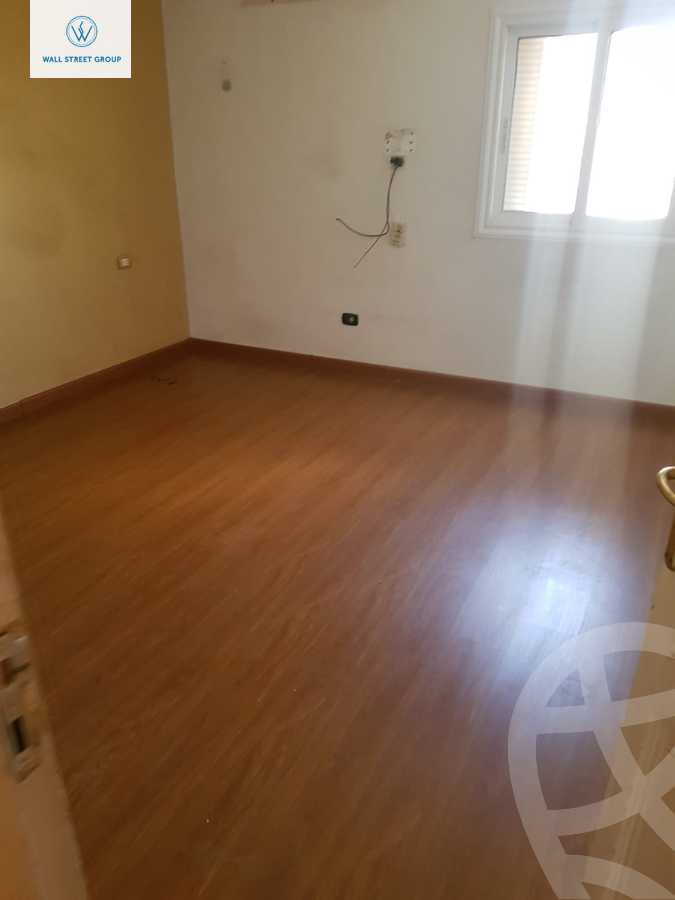 https://aqarmap.com.eg/en/listing/5541304-for-sale-cairo-nasr-city-abbas-el-akkad