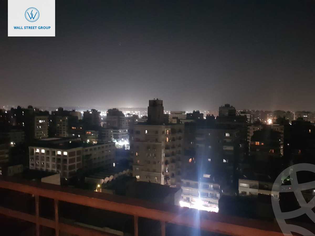 https://aqarmap.com.eg/en/listing/5541304-for-sale-cairo-nasr-city-abbas-el-akkad