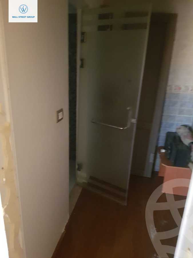 https://aqarmap.com.eg/en/listing/5541304-for-sale-cairo-nasr-city-abbas-el-akkad