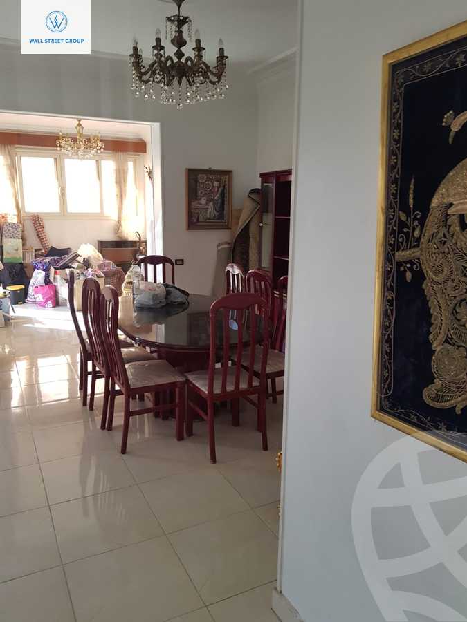 https://aqarmap.com.eg/en/listing/5541304-for-sale-cairo-nasr-city-abbas-el-akkad