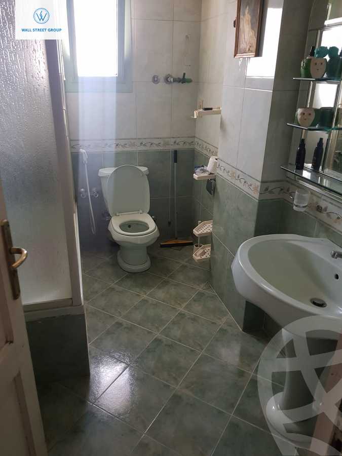 https://aqarmap.com.eg/en/listing/5541304-for-sale-cairo-nasr-city-abbas-el-akkad