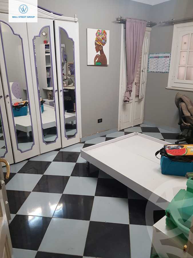 https://aqarmap.com.eg/en/listing/5541304-for-sale-cairo-nasr-city-abbas-el-akkad