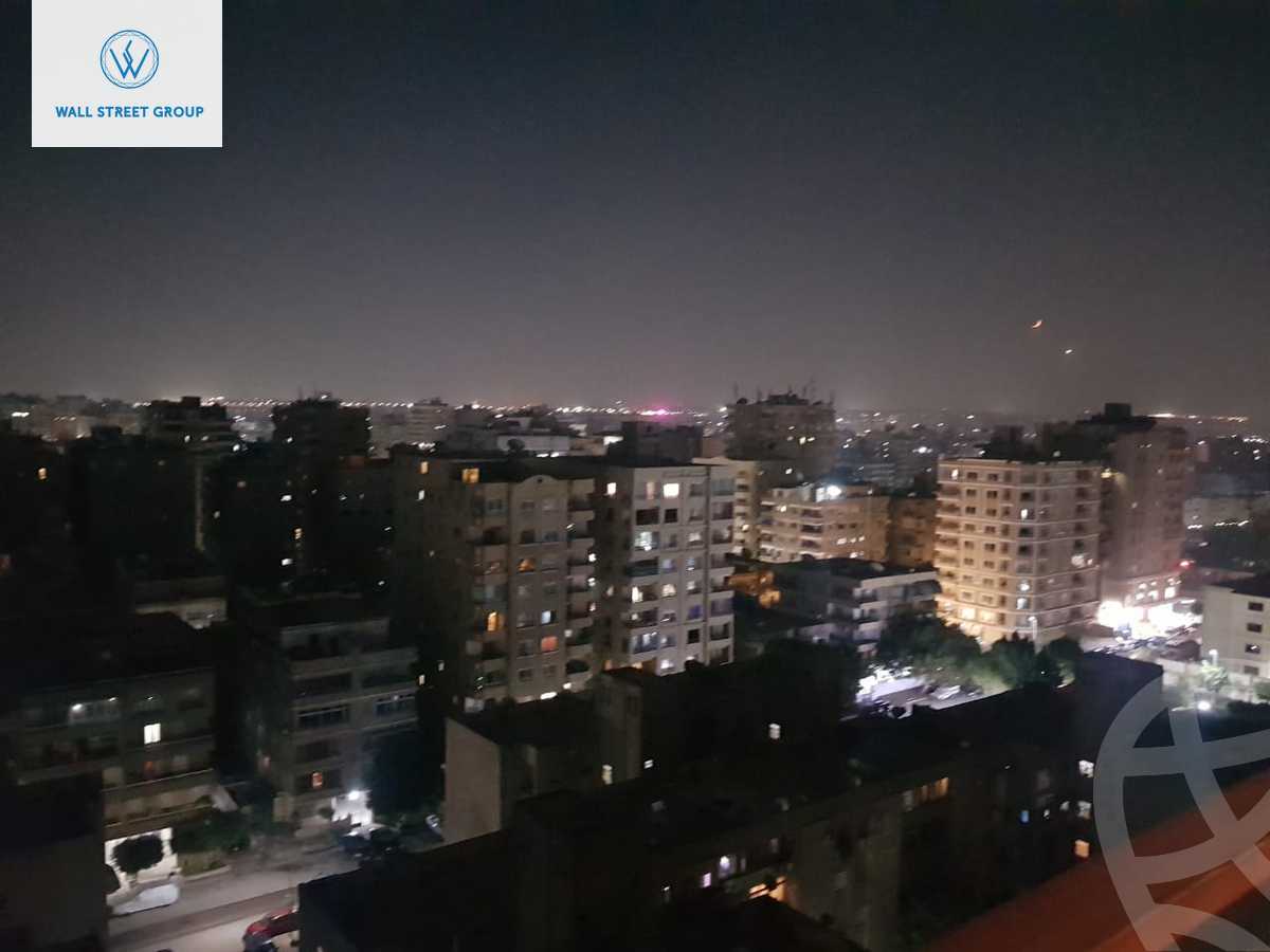 https://aqarmap.com.eg/en/listing/5541304-for-sale-cairo-nasr-city-abbas-el-akkad