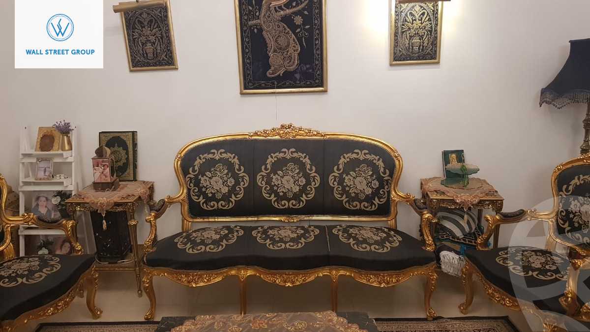 https://aqarmap.com.eg/en/listing/5541304-for-sale-cairo-nasr-city-abbas-el-akkad