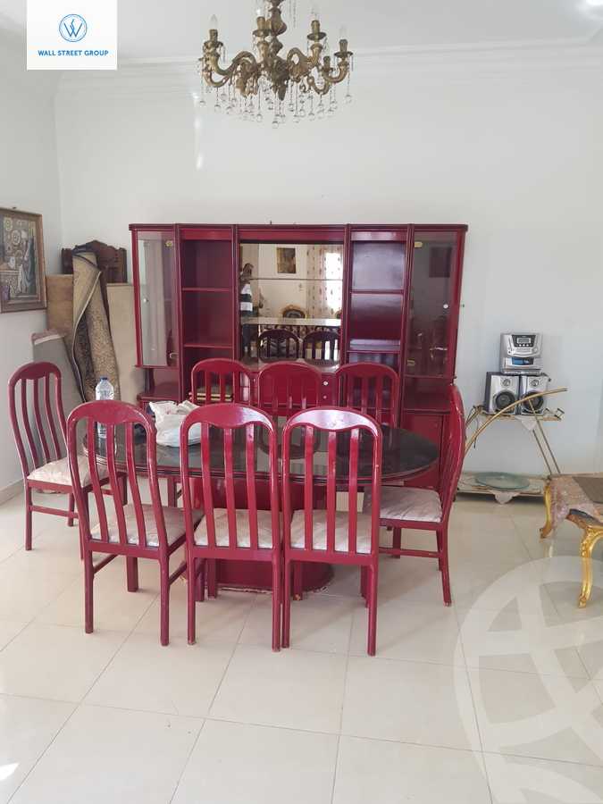 https://aqarmap.com.eg/en/listing/5541304-for-sale-cairo-nasr-city-abbas-el-akkad