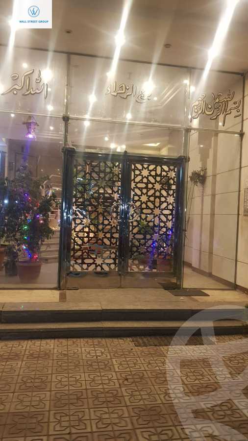 https://aqarmap.com.eg/en/listing/5541304-for-sale-cairo-nasr-city-abbas-el-akkad