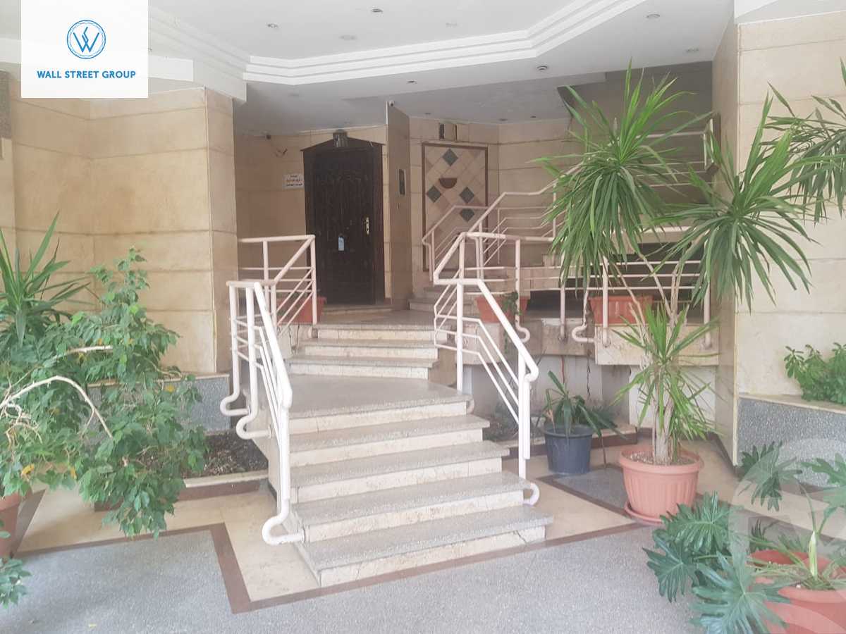 https://aqarmap.com.eg/en/listing/5541304-for-sale-cairo-nasr-city-abbas-el-akkad