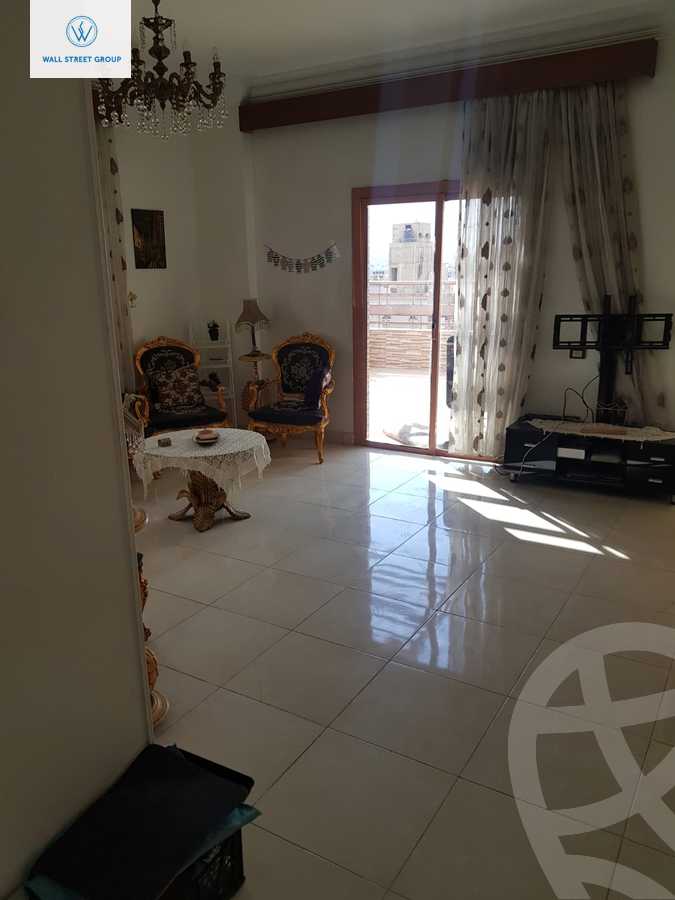 https://aqarmap.com.eg/en/listing/5541304-for-sale-cairo-nasr-city-abbas-el-akkad