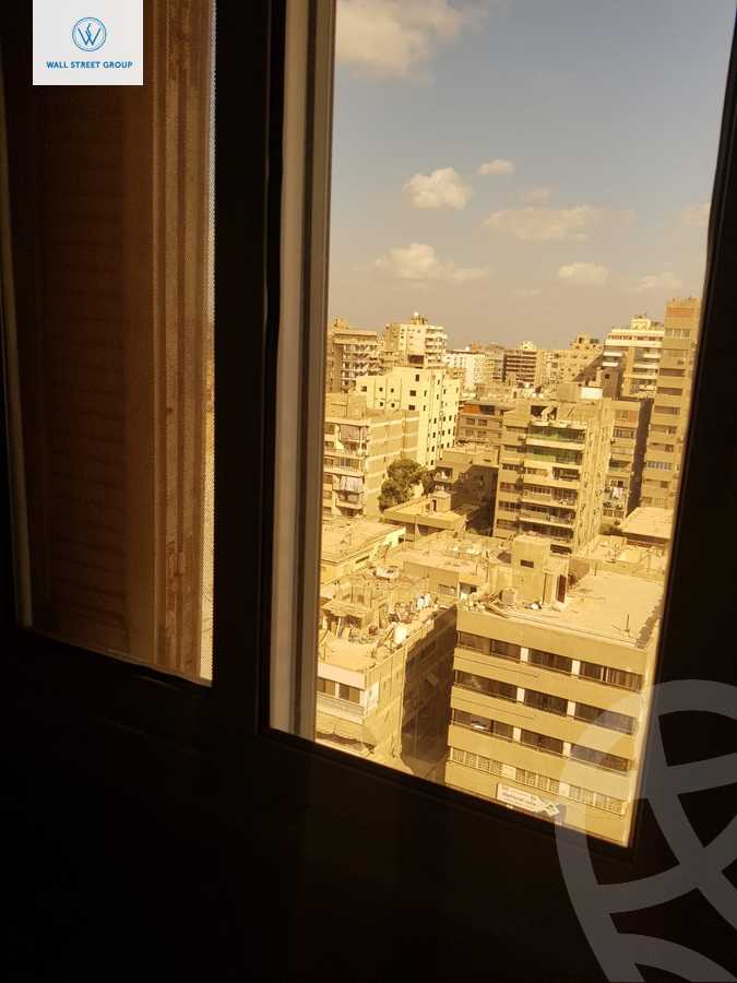 https://aqarmap.com.eg/en/listing/5541304-for-sale-cairo-nasr-city-abbas-el-akkad
