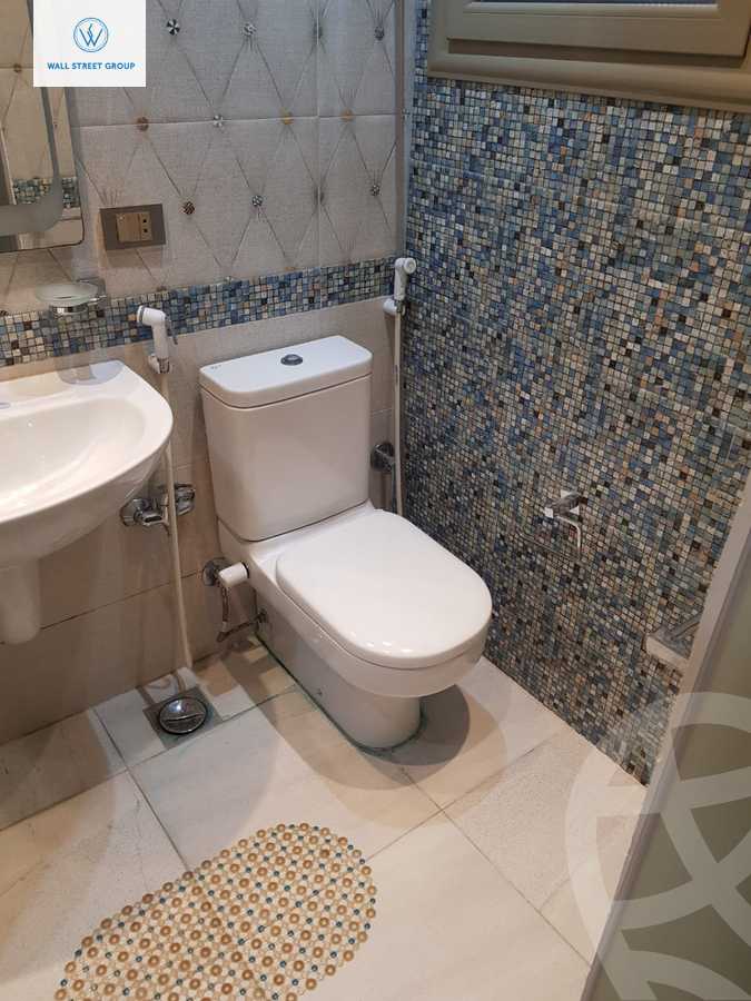 https://aqarmap.com.eg/en/listing/5541304-for-sale-cairo-nasr-city-abbas-el-akkad