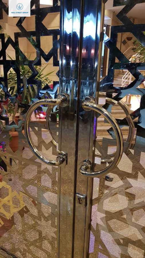 https://aqarmap.com.eg/en/listing/5541304-for-sale-cairo-nasr-city-abbas-el-akkad