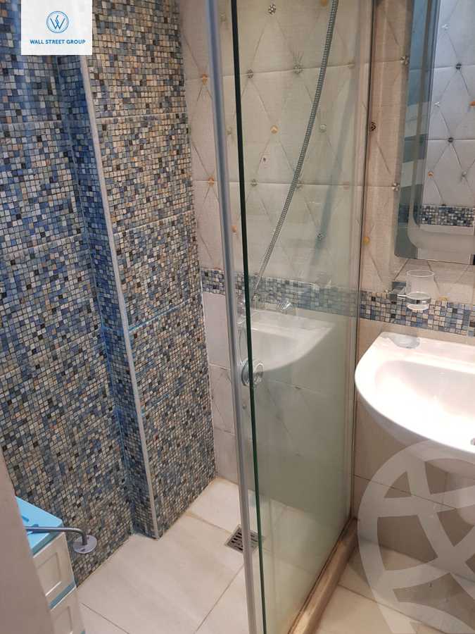 https://aqarmap.com.eg/en/listing/5541304-for-sale-cairo-nasr-city-abbas-el-akkad