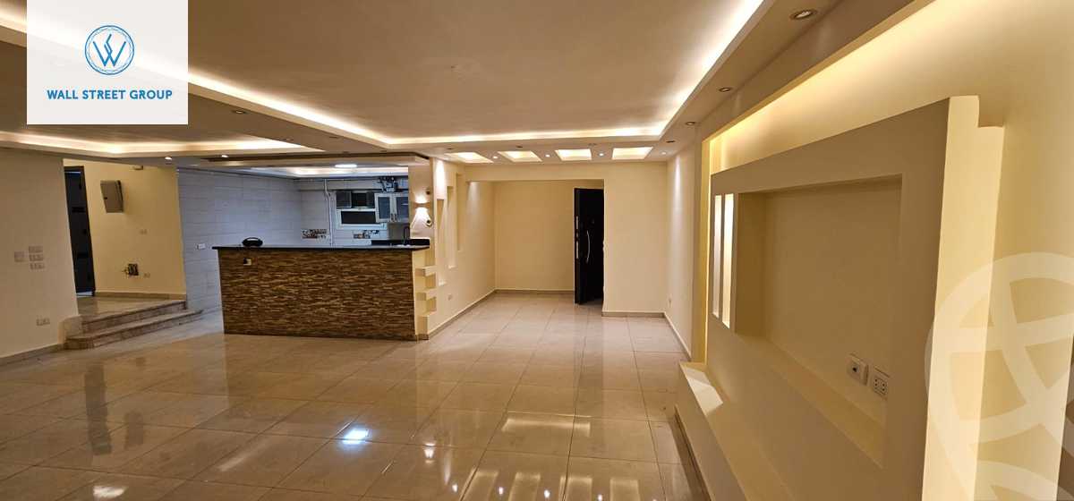 https://aqarmap.com.eg/en/listing/5740312-for-sale-cairo-nasr-city-1st-zone-ismaeil-al-kabanni-st