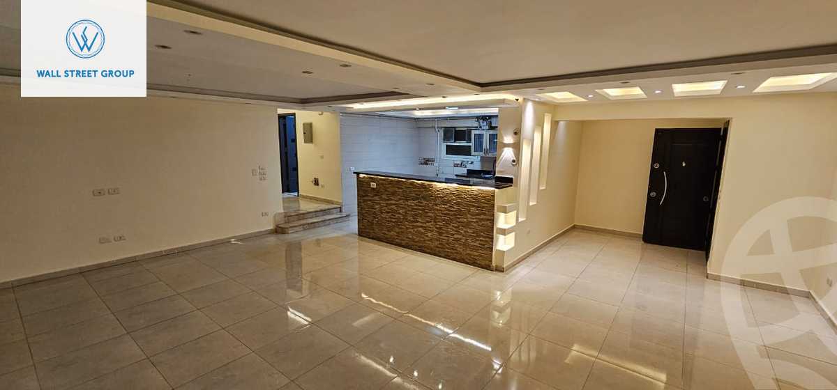 https://aqarmap.com.eg/en/listing/5740312-for-sale-cairo-nasr-city-1st-zone-ismaeil-al-kabanni-st