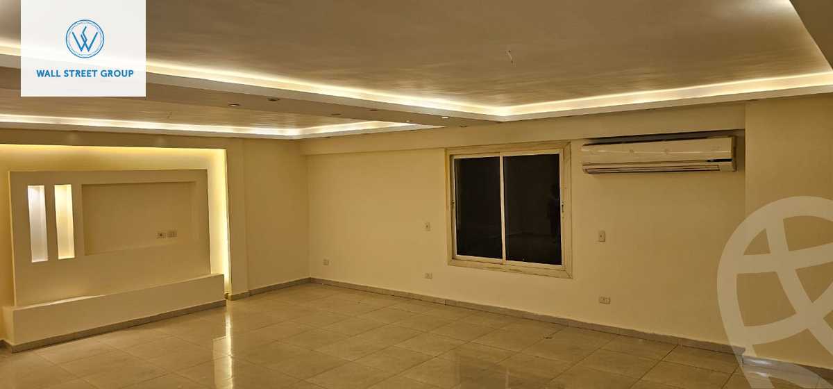 https://aqarmap.com.eg/en/listing/5740312-for-sale-cairo-nasr-city-1st-zone-ismaeil-al-kabanni-st