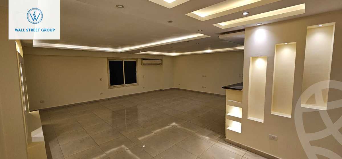 https://aqarmap.com.eg/en/listing/5740312-for-sale-cairo-nasr-city-1st-zone-ismaeil-al-kabanni-st
