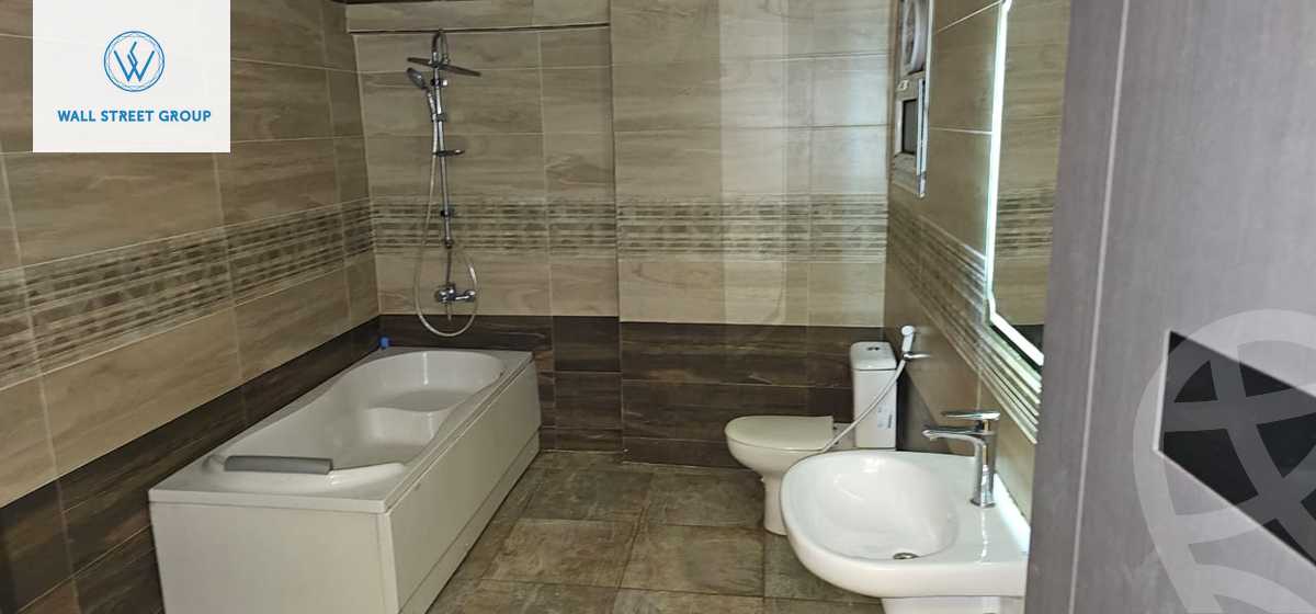 https://aqarmap.com.eg/en/listing/5740312-for-sale-cairo-nasr-city-1st-zone-ismaeil-al-kabanni-st