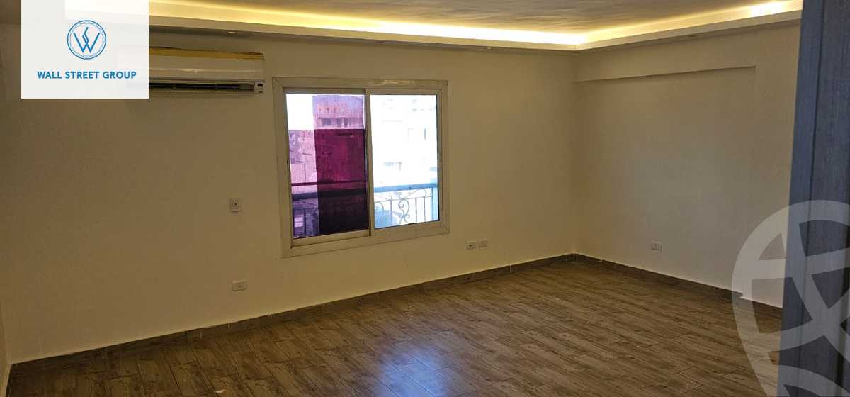 https://aqarmap.com.eg/en/listing/5740312-for-sale-cairo-nasr-city-1st-zone-ismaeil-al-kabanni-st