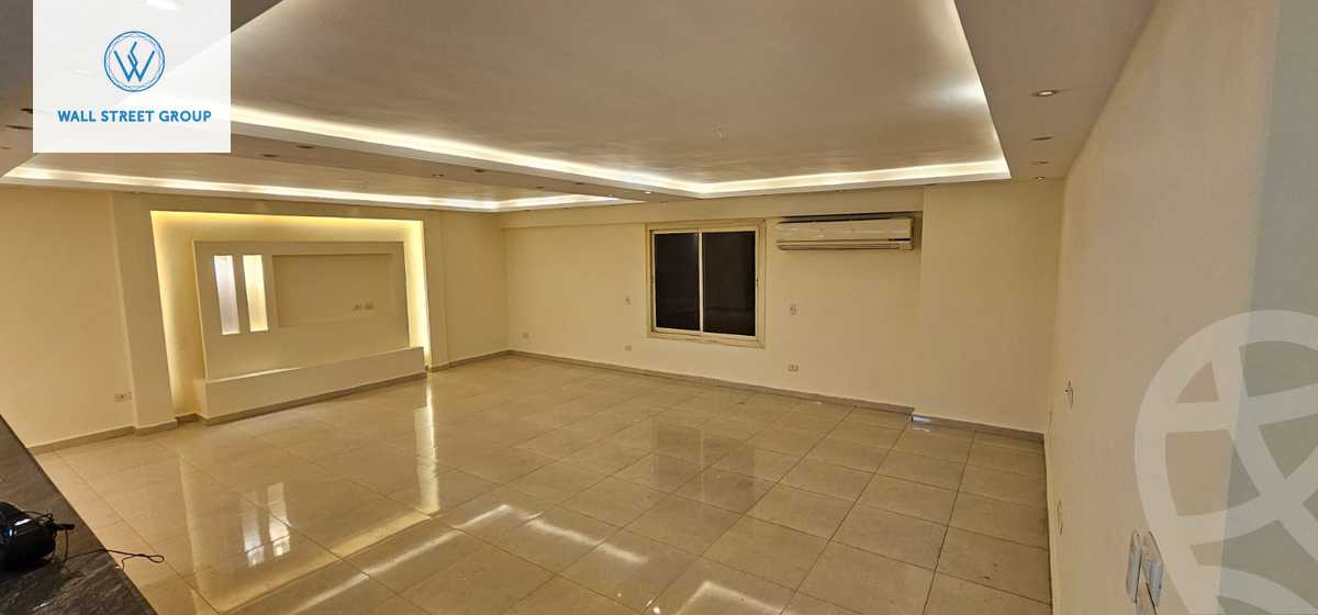 https://aqarmap.com.eg/en/listing/5740312-for-sale-cairo-nasr-city-1st-zone-ismaeil-al-kabanni-st