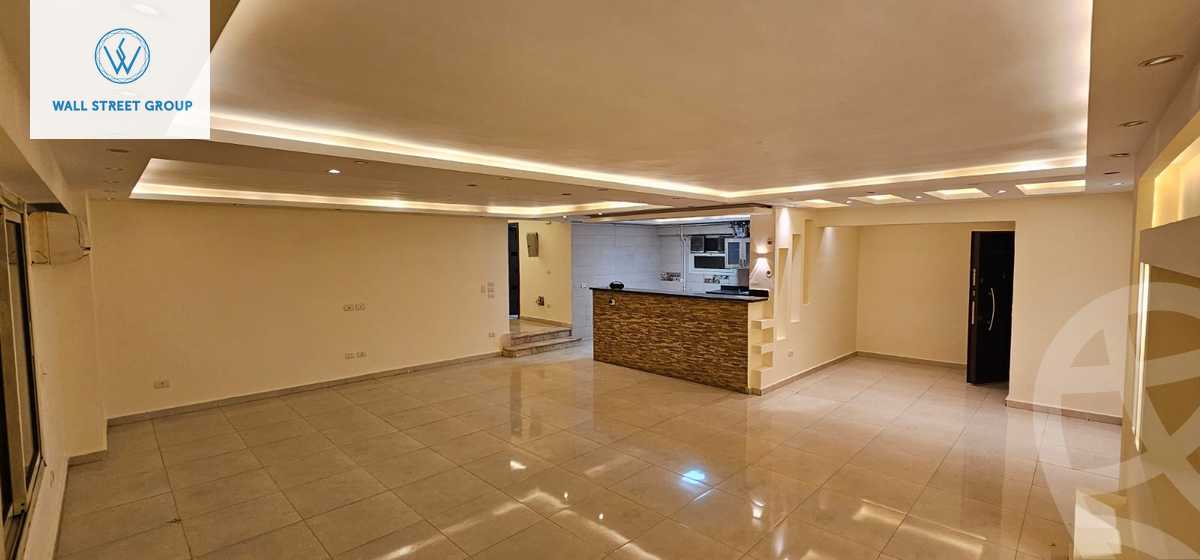 https://aqarmap.com.eg/en/listing/5740312-for-sale-cairo-nasr-city-1st-zone-ismaeil-al-kabanni-st