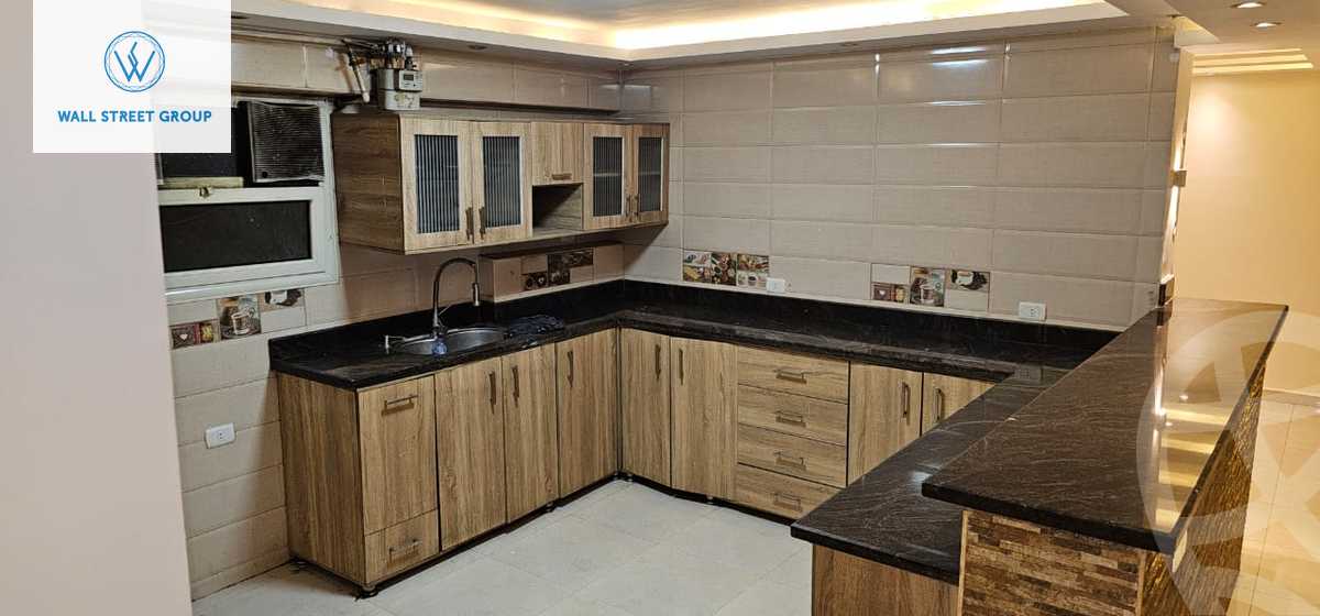 https://aqarmap.com.eg/en/listing/5740312-for-sale-cairo-nasr-city-1st-zone-ismaeil-al-kabanni-st