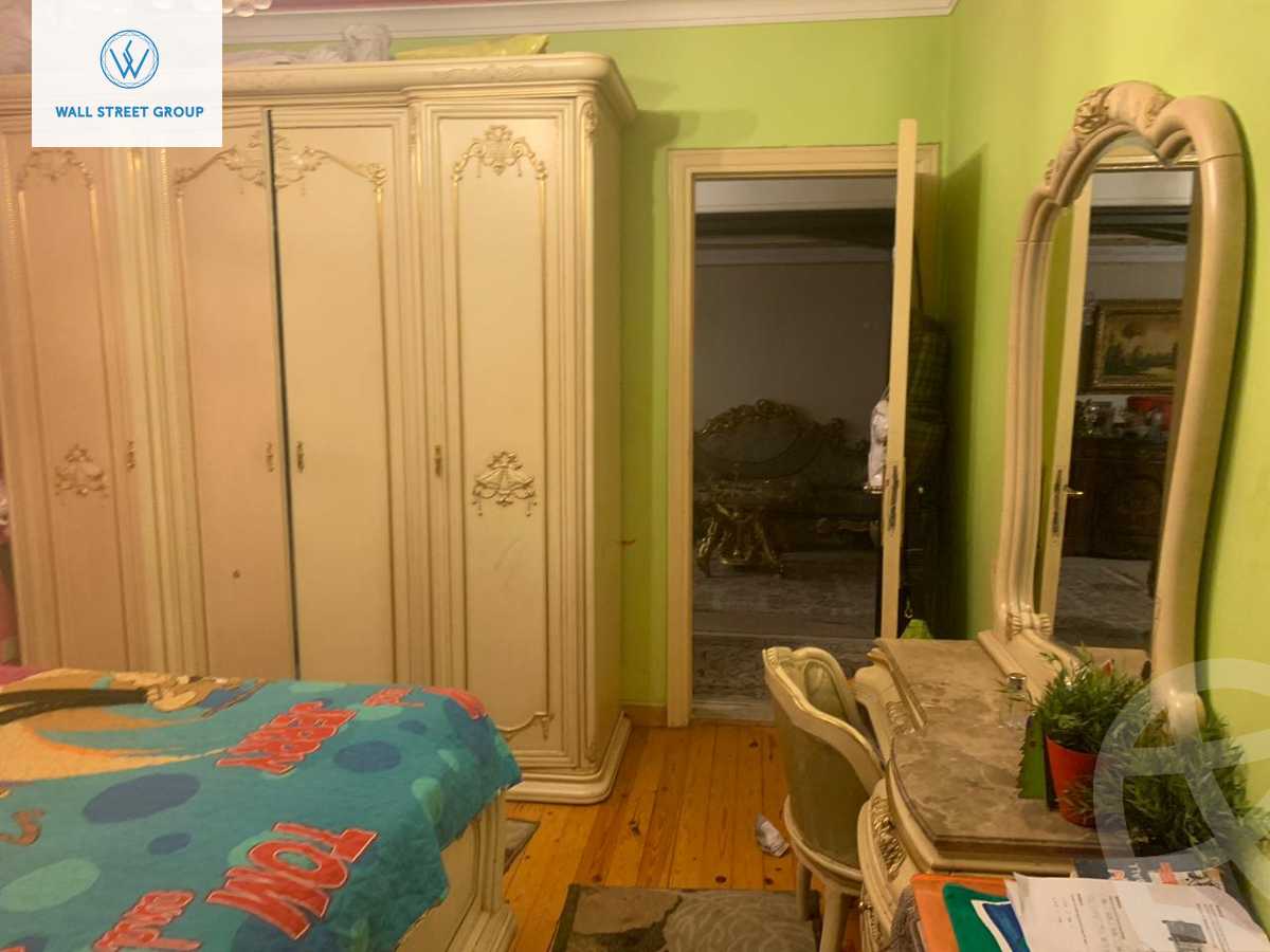 https://aqarmap.com.eg/ar/listing/5917137-for-sale-cairo-heliopolis-el-marghany-al-selhdar-st