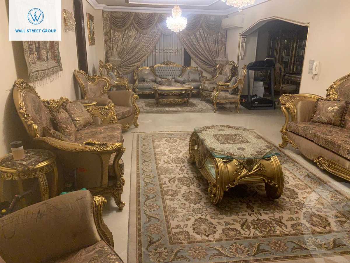 https://aqarmap.com.eg/ar/listing/5917137-for-sale-cairo-heliopolis-el-marghany-al-selhdar-st
