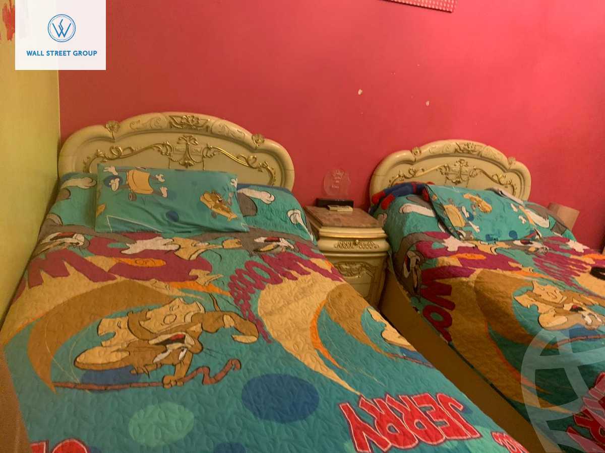 https://aqarmap.com.eg/ar/listing/5917137-for-sale-cairo-heliopolis-el-marghany-al-selhdar-st
