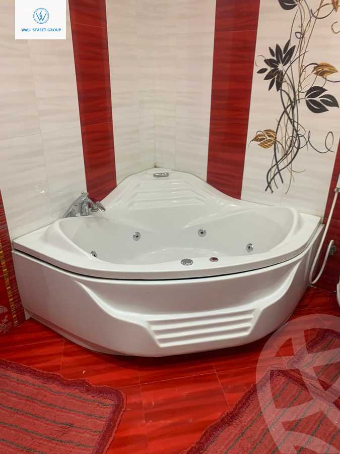 https://aqarmap.com.eg/ar/listing/5917137-for-sale-cairo-heliopolis-el-marghany-al-selhdar-st