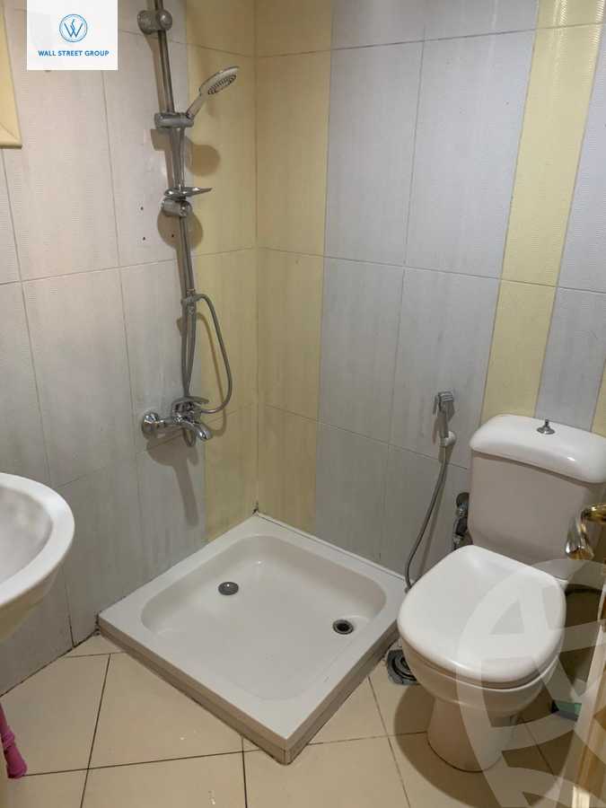 https://aqarmap.com.eg/ar/listing/5917137-for-sale-cairo-heliopolis-el-marghany-al-selhdar-st