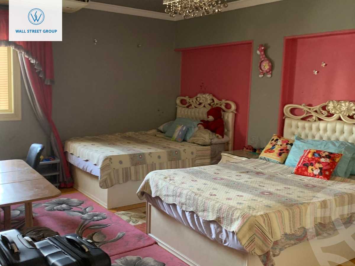 https://aqarmap.com.eg/ar/listing/5917137-for-sale-cairo-heliopolis-el-marghany-al-selhdar-st