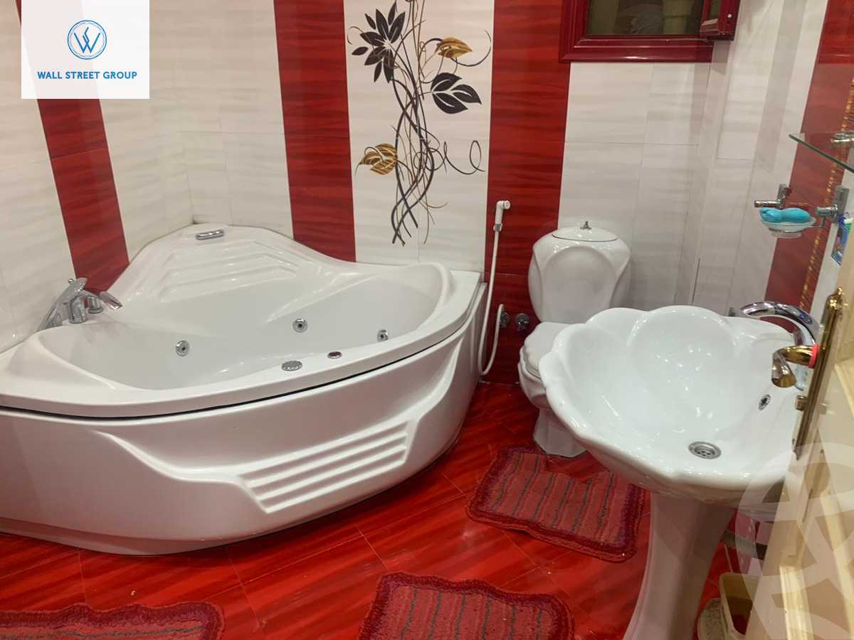https://aqarmap.com.eg/ar/listing/5917137-for-sale-cairo-heliopolis-el-marghany-al-selhdar-st