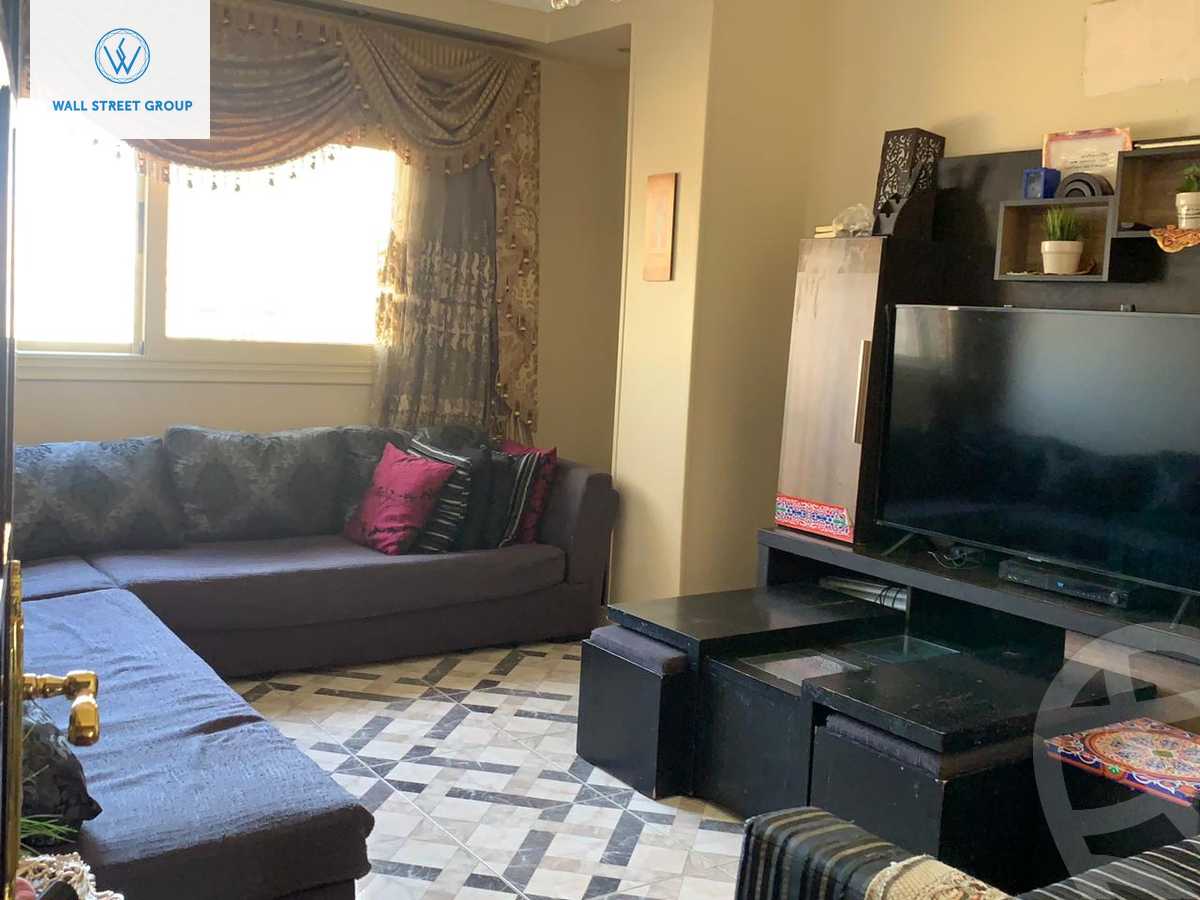 https://aqarmap.com.eg/ar/listing/5917137-for-sale-cairo-heliopolis-el-marghany-al-selhdar-st