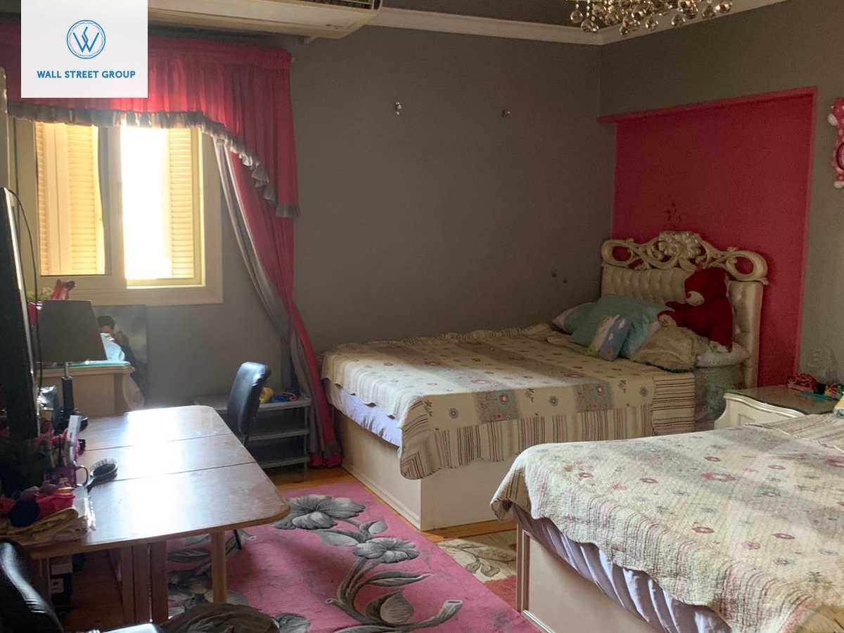 https://aqarmap.com.eg/ar/listing/5917137-for-sale-cairo-heliopolis-el-marghany-al-selhdar-st