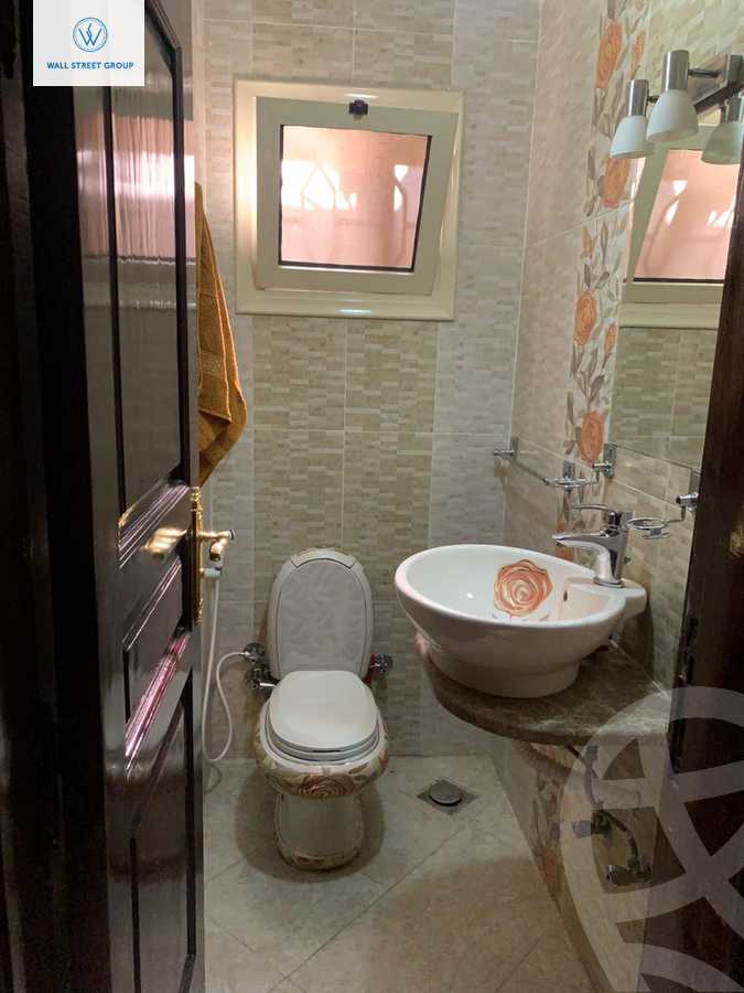 https://aqarmap.com.eg/ar/listing/5917137-for-sale-cairo-heliopolis-el-marghany-al-selhdar-st