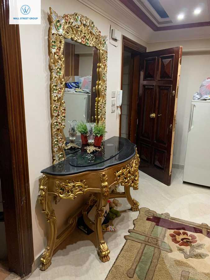 https://aqarmap.com.eg/ar/listing/5917137-for-sale-cairo-heliopolis-el-marghany-al-selhdar-st