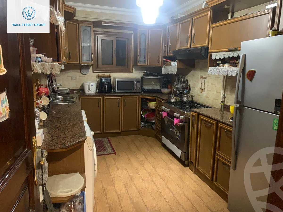 https://aqarmap.com.eg/ar/listing/5917137-for-sale-cairo-heliopolis-el-marghany-al-selhdar-st