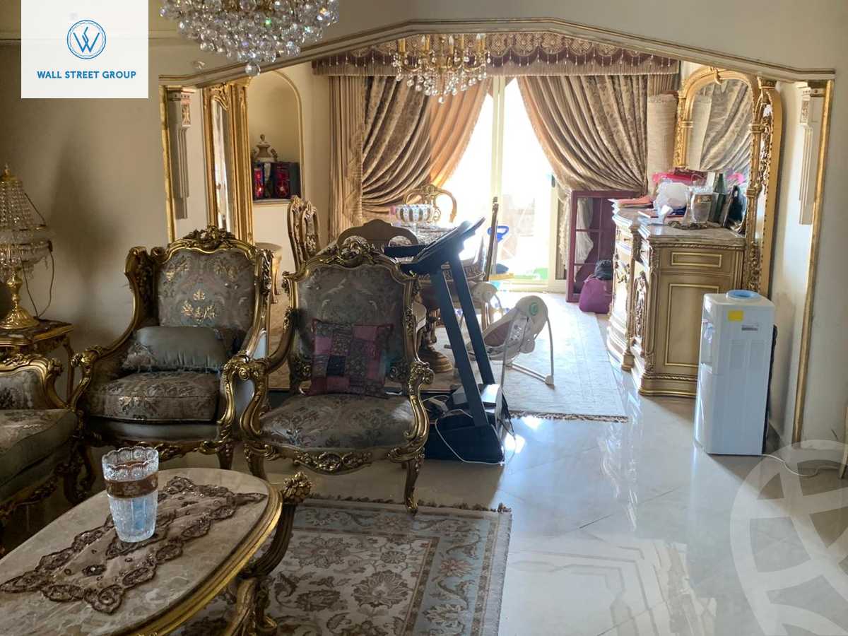 https://aqarmap.com.eg/ar/listing/5917137-for-sale-cairo-heliopolis-el-marghany-al-selhdar-st