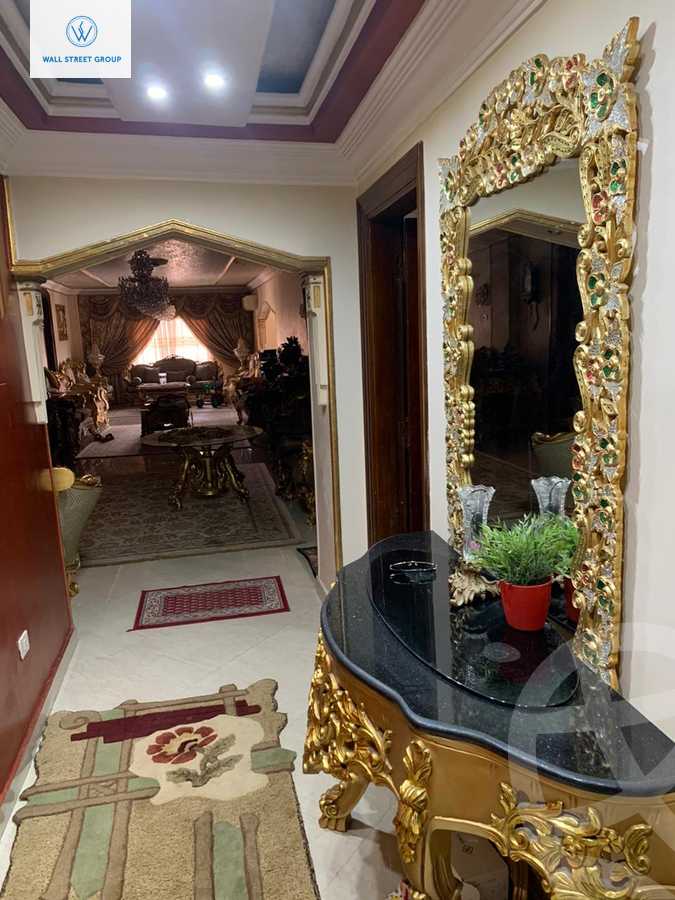 https://aqarmap.com.eg/ar/listing/5917137-for-sale-cairo-heliopolis-el-marghany-al-selhdar-st
