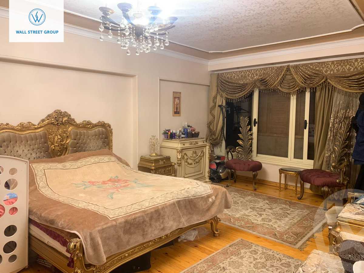 https://aqarmap.com.eg/ar/listing/5917137-for-sale-cairo-heliopolis-el-marghany-al-selhdar-st