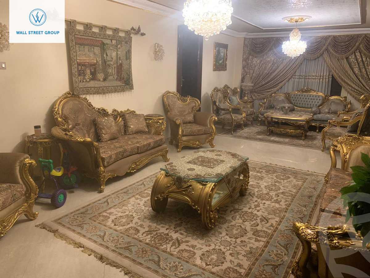 https://aqarmap.com.eg/ar/listing/5917137-for-sale-cairo-heliopolis-el-marghany-al-selhdar-st