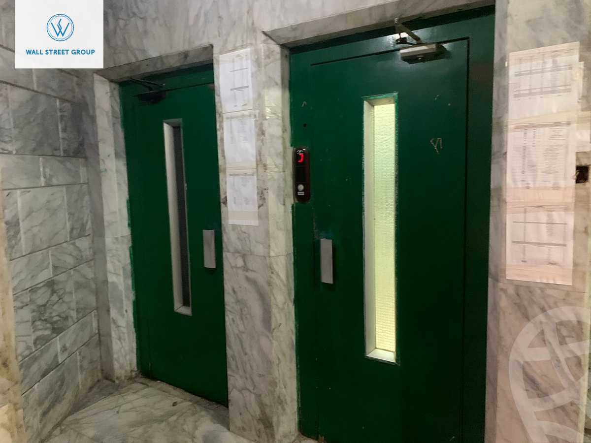 https://aqarmap.com.eg/ar/listing/5917137-for-sale-cairo-heliopolis-el-marghany-al-selhdar-st