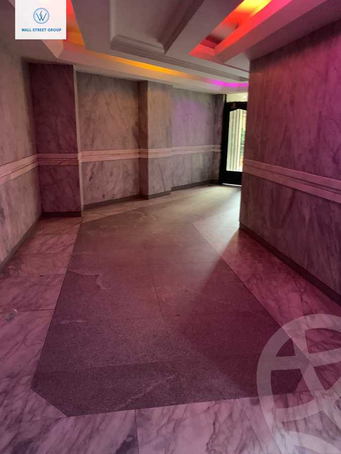 https://aqarmap.com.eg/ar/listing/5917137-for-sale-cairo-heliopolis-el-marghany-al-selhdar-st