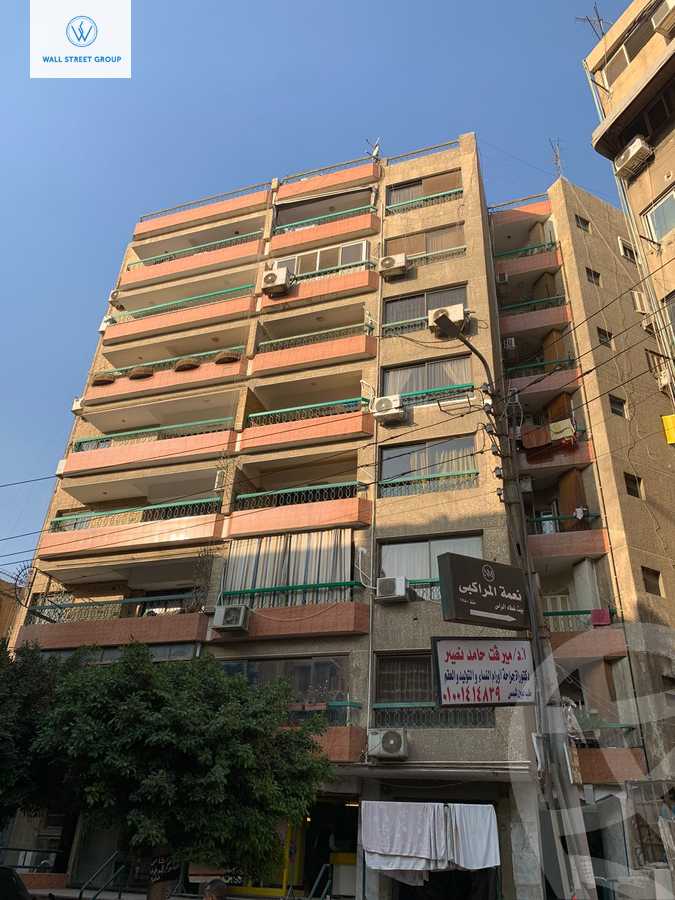 https://aqarmap.com.eg/ar/listing/5917137-for-sale-cairo-heliopolis-el-marghany-al-selhdar-st